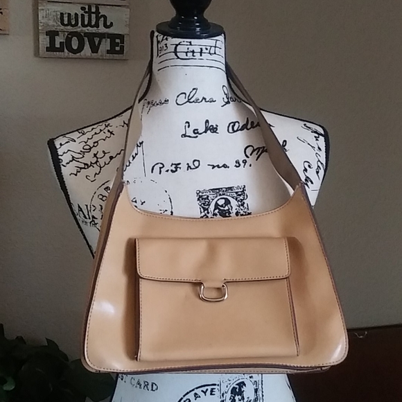 Purse - Picture 3 of 4